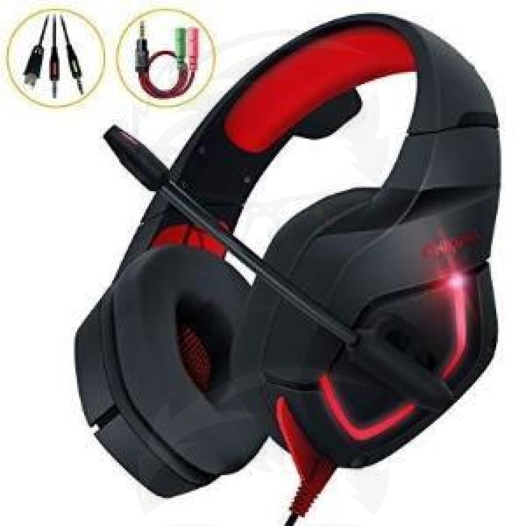 K1 high gaming headset K1 high gaming headset
